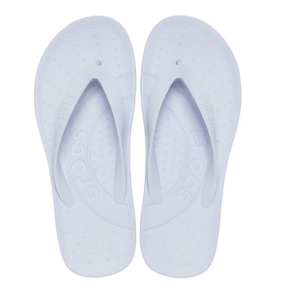Unisex Crocs Flip Flops
